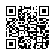 QR Code for bitcoin:1KuftmEFW7wYsdPT33NyTQfpH9tofLPwpc