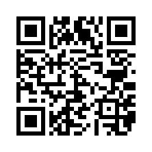 QR Code for bitcoin:1Kug5yLgUHHvnKCzLuaGWF1d633PEJc7Wc