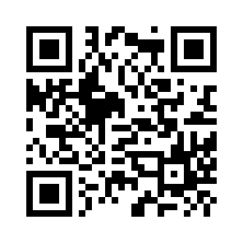 QR Code for bitcoin:1KugB6QhvWiKyVrPXiUbXwdaPsVJJ7L1jh