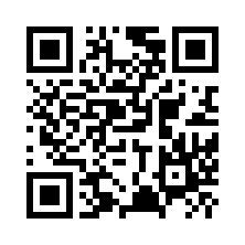 QR Code for bitcoin:1KugBHr4eToCbVhwE8BD1D76deTH88w9jo