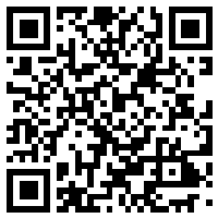QR Code for bitcoin:1KugVCEiME2N9U5Y3TX6ADsHYbxDJAFT3a