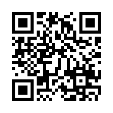 QR Code for bitcoin:1KugdixVuS4YPg44ujqvsGPPhpzZ2rfzLB