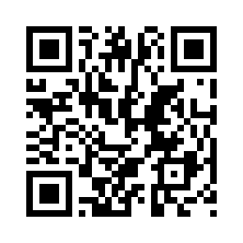 QR Code for bitcoin:1KugqHqC98bfR5Kbd1cFDshaV7mLodo4aQ