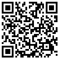QR Code for bitcoin:1KuhANos2croUWSNpKXaXFb92gEYzLPHkR