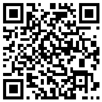 QR Code for bitcoin:1KuhJu5yfAXRqj84jLGTc7M3aQCRvbSdTu