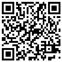 QR Code for bitcoin:1KuhPMoW7JSrBYEMZpzWcN3LPR3UXZGmW8