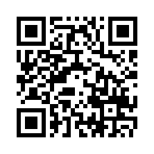 QR Code for bitcoin:1Kuhbdr69WS1PoEBQiQc2yfxWV9RtyQvC7