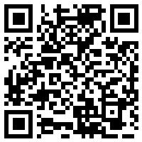 QR Code for bitcoin:1KuhjPbmfDW26yQsAjETFebnhVMc3csfk9