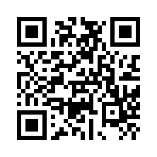 QR Code for bitcoin:1KuhxVcdBrq9EcUMFsVBdixMLZMhz2AQFq