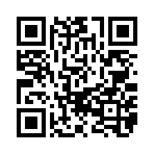 QR Code for bitcoin:1Kuhztkd3k9QLUeBAeNzPXgEogo4VYLyGw
