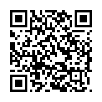 QR Code for bitcoin:1Kui5HGxdohivdpaMGuLHiY3eBEXEGMtzf