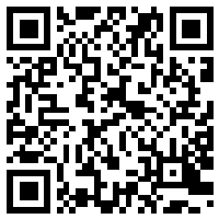 QR Code for bitcoin:1KuiLwUiNaKBF6nKSEwqTXbiWNrJ2KbFu4