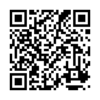 QR Code for bitcoin:1KuiS8whDEWDXVJVSpbFWLSUBRq6XGG5Sr