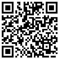 QR Code for bitcoin:1KuiV5xhMCe5sQFAphyqvD8fkLCsRPsnRZ
