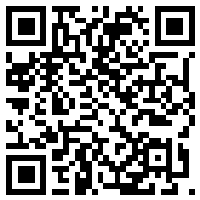 QR Code for bitcoin:1Kuid4ZdCcZynRSCuJp2YfYekE71jG6QR1
