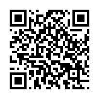 QR Code for bitcoin:1KuizcsKBGVQExrqQAyGt9YMA4TBKf4e5V