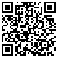 QR Code for bitcoin:1KujHoiwG2cB74jB4wtPXQ5DhHDdDYksiB