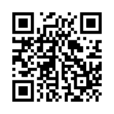 QR Code for bitcoin:1KujVzcC4gM8AcCaYAXg8abbq9xYYg1nWR