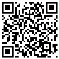 QR Code for bitcoin:1Kujm2WsKhFmQLHJwFvGaBjXxonCPdniBj