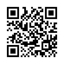 QR Code for bitcoin:1Kuk37XrmpDmVocHcEHJTP1HHAuNAtDMLv