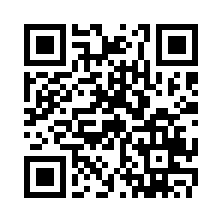 QR Code for bitcoin:1Kuk4BQY3VB8PnviAF6QrsAd9sGbdipd2D