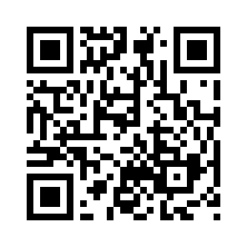QR Code for bitcoin:1KukBmBzdBwPEbTwGgmXWJTuHDNrdphyBS