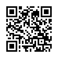 QR Code for bitcoin:1KukMXX3rGw9g9Z65R5w3ikhWhtJHysZzx