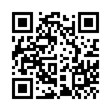 QR Code for bitcoin:1KukPLvzFrn2f9P6XoRfqNcs2s2ejVseah