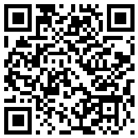 QR Code for bitcoin:1Kuket3eMYGA9X8UXZQBSr6mLFfEgFrUiP