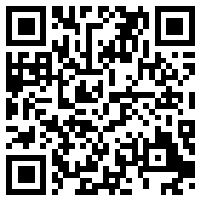 QR Code for bitcoin:1KukgZPwqsZyhjoXdJevWJ7Ls97HdDi4Z6
