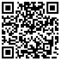 QR Code for bitcoin:1KunQd5uAF2iApL56DFcnL6C3zKbTpGcwQ