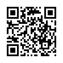 QR Code for bitcoin:1KunWqcTh7mkGnPyD6UDtHkBMivYDqP3md