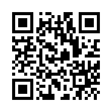 QR Code for bitcoin:1KuoDMmZQzKBJBmdTqTJg3Xx43a7RyK3Lh