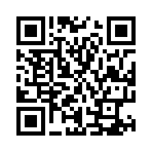 QR Code for bitcoin:1KuoNcA7JWBLEuuLiEBTs16Majv1m5XhSW