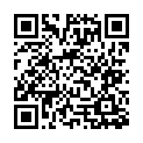 QR Code for bitcoin:1KuoSSTfA9iKvRJLHBVbPMWpR7YV6fFM3N