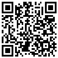QR Code for bitcoin:1KuocEnixb1U7XrAXttugrASWaS2BBGZBA