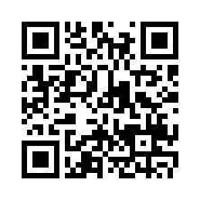 QR Code for bitcoin:1Kuogw58ArfiFyST34FaRgAXdyxVzAn7jY