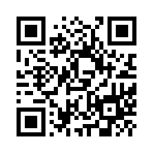QR Code for bitcoin:1Kup3PXKuKJHmk3ePRbWhhd5U2JABvb4dS