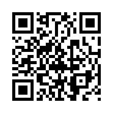 QR Code for bitcoin:1KupYKXc7Zw2yJ7UGohmecn4bCHkAMU5Ya