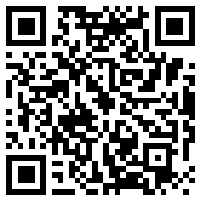 QR Code for bitcoin:1Kuptu2Ch33zz1eYusVZEVGW3d7BDPyajw