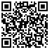 QR Code for bitcoin:1Kuq3ZyWzB4BioWQNs766fM3ps3H4UCoeM
