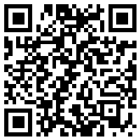 QR Code for bitcoin:1Kuq6rCxMdCVHYWRxT2ox5S7Hi7EiCP8rC