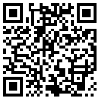 QR Code for bitcoin:1Kuq8HxJiUmidyK7213YuJUeqPgfyoWNcN