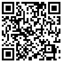QR Code for bitcoin:1KuqAFn48E1BFC9TVuzS2wof278cjjVCnt