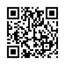 QR Code for bitcoin:1KuqCH6wR5cYdPpgPrajPKHjr4Vkifsntf