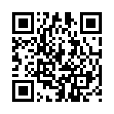 QR Code for bitcoin:1KuqZjVF9bQdttfkvwX8cVohScQDn4DQLJ