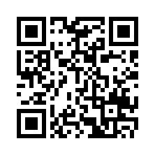 QR Code for bitcoin:1KuqfLnwpZyjKPkiMzqB4AWT7EipRdHgXf