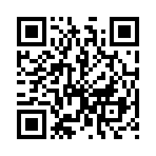 QR Code for bitcoin:1KuqwF1SybxYCvanwGP8NYMguvCbytrGXc