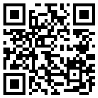 QR Code for bitcoin:1Kuqzy2gAFZ2AK9AacMvc62gRU68VJMSMP