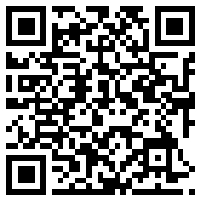 QR Code for bitcoin:1KurCy5LykU7X4e49RSgu1KNY4PcwHXVGd